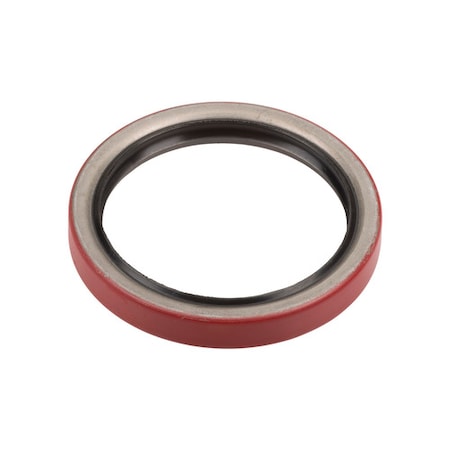 National Oil Seals & Bearings Oil Seal, 415281N 415281N
